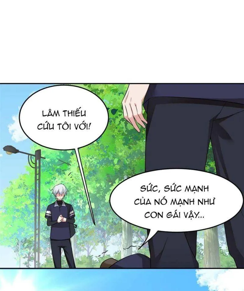 Trang 22
