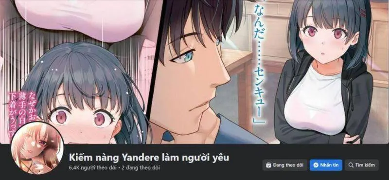 Trang 42