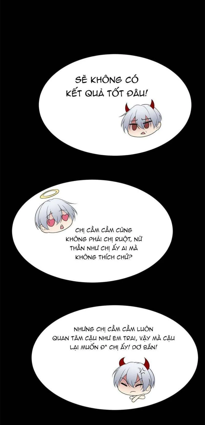 Trang 45