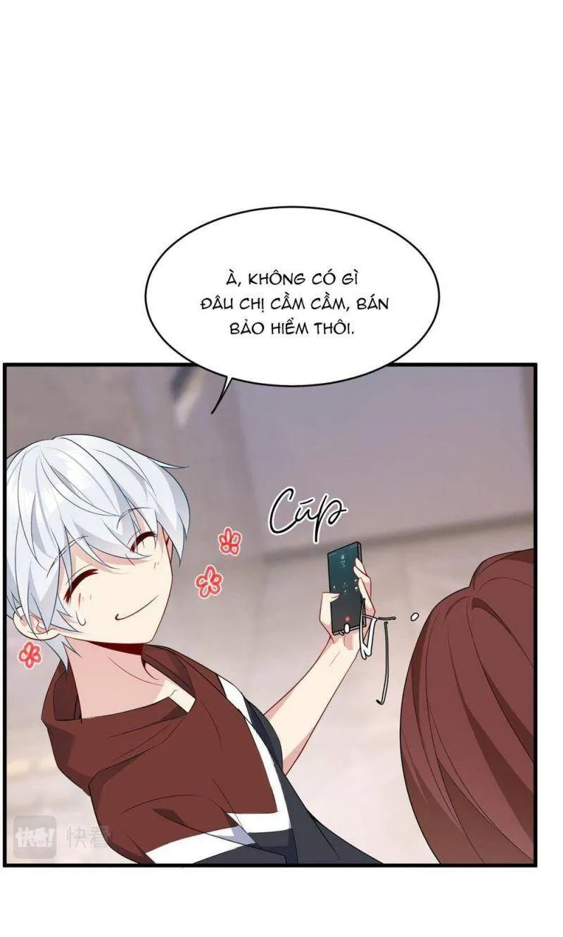 Trang 23
