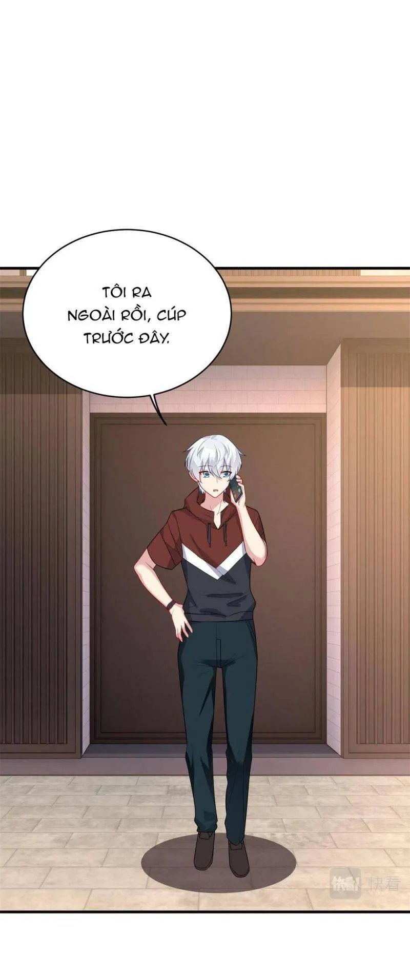 Trang 41