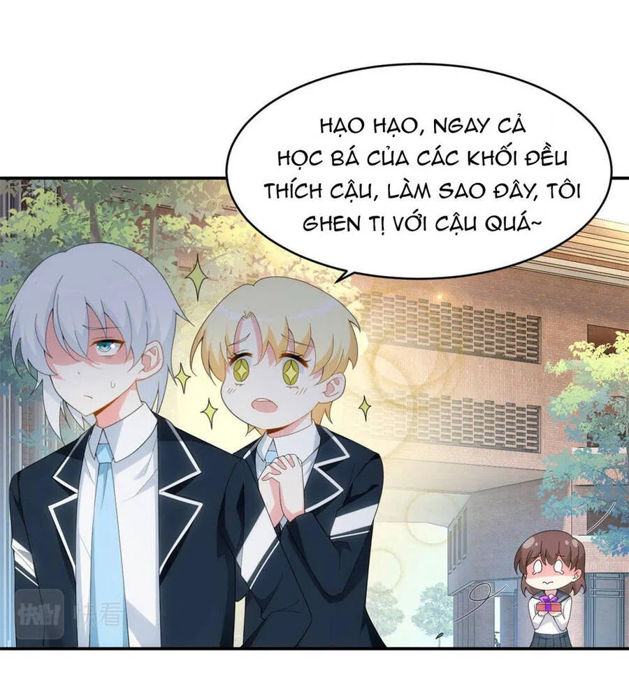 Trang 18