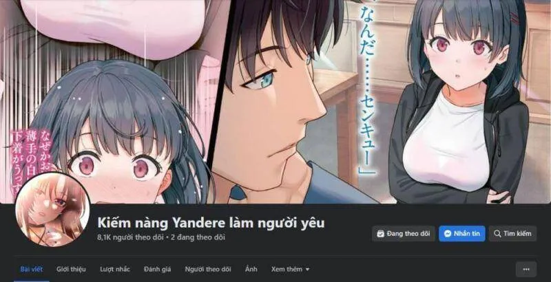 Trang 43