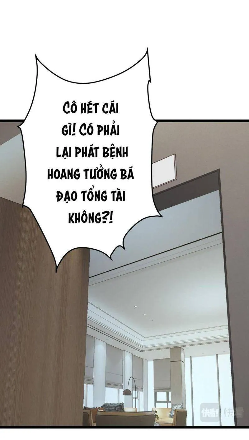 Trang 42