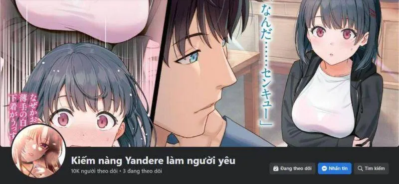 Trang 49