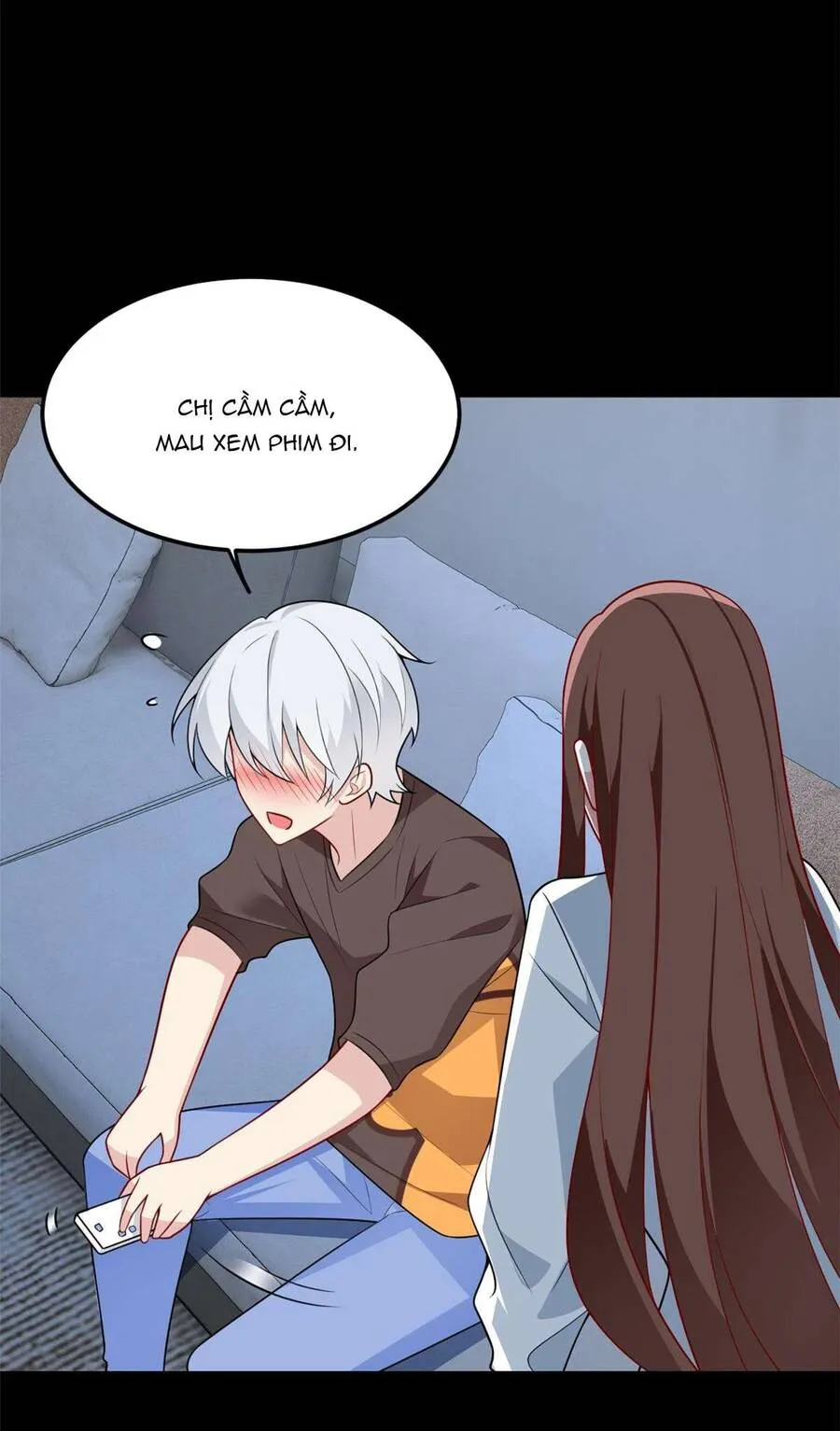 Trang 5