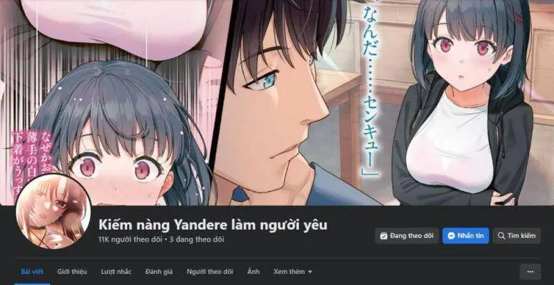 Trang 52