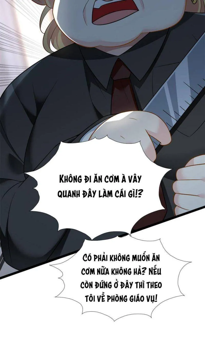 Trang 54