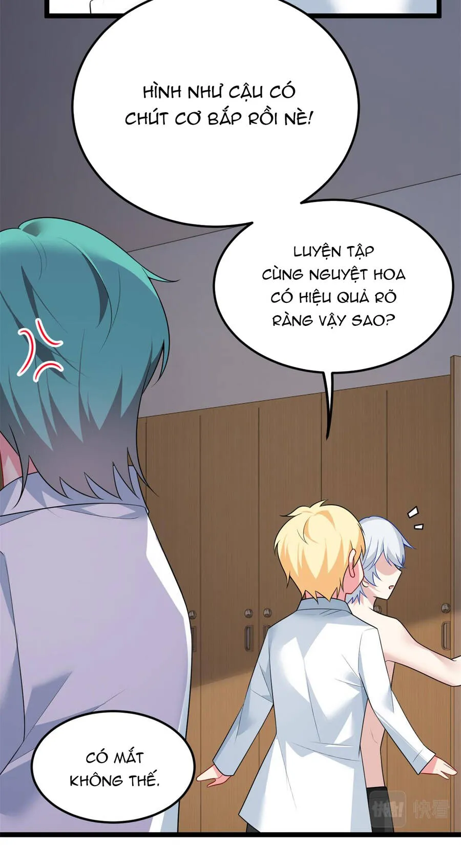 Trang 32