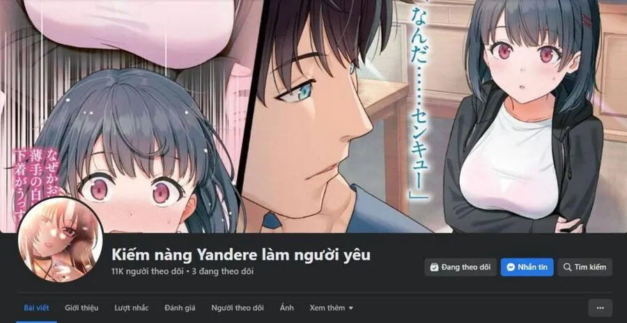 Trang 47