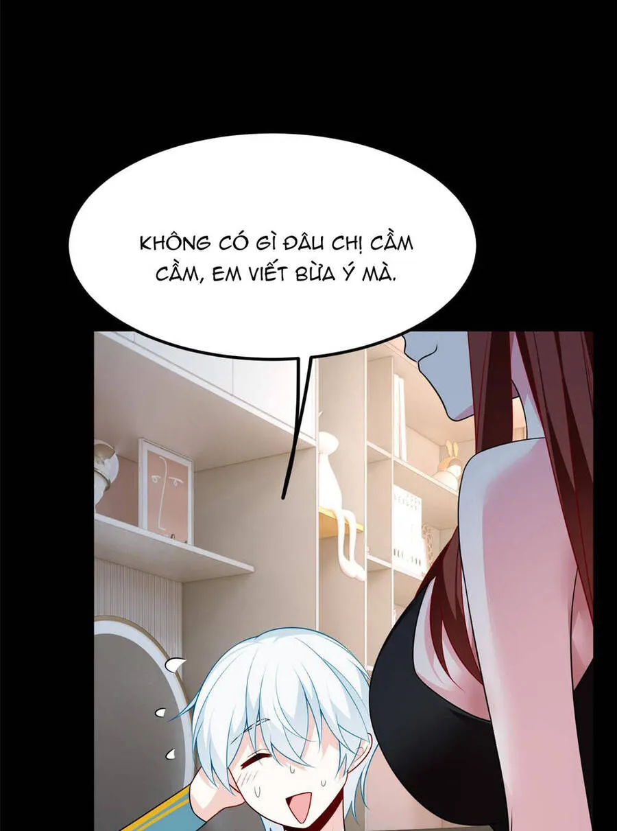 Trang 41