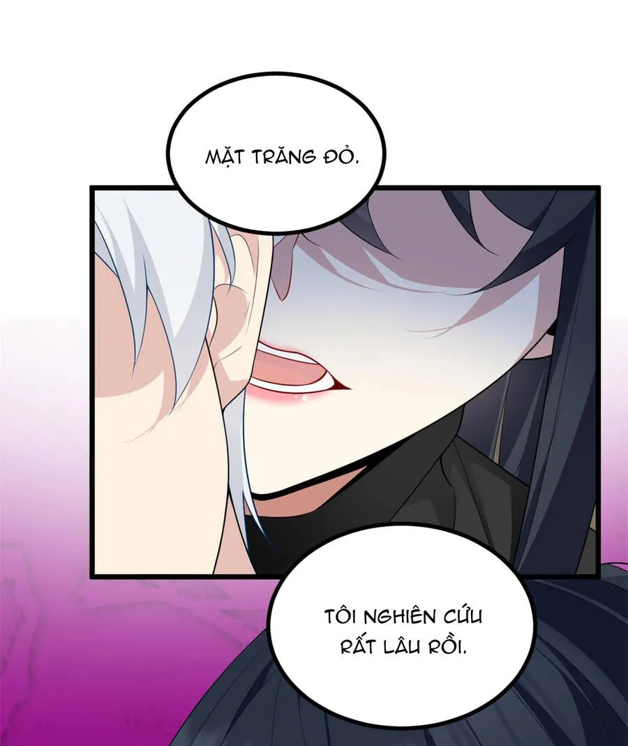 Trang 35