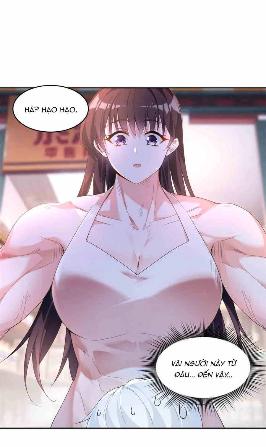 Trang 42