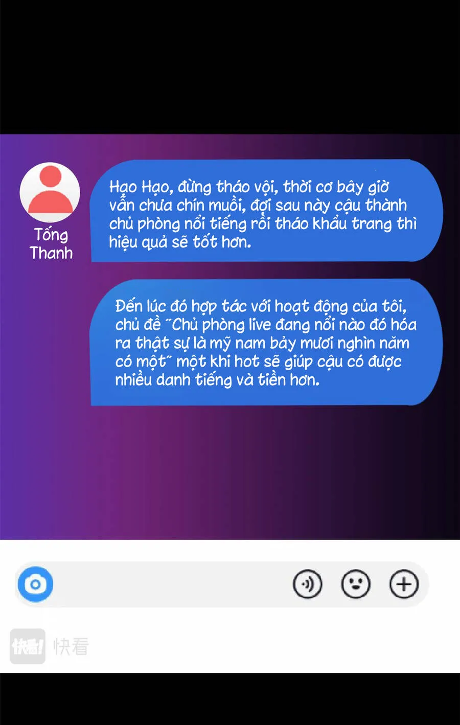 Trang 40