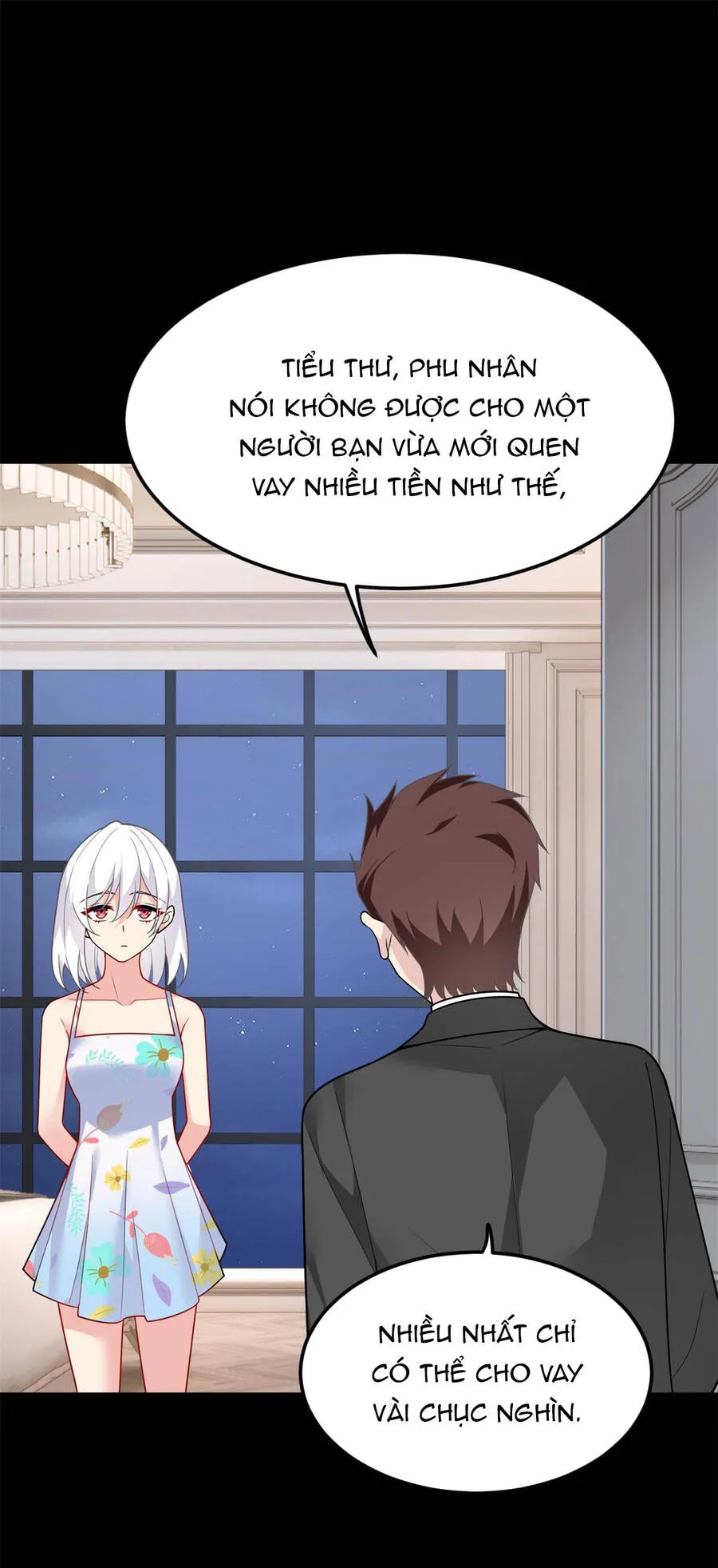 Trang 40