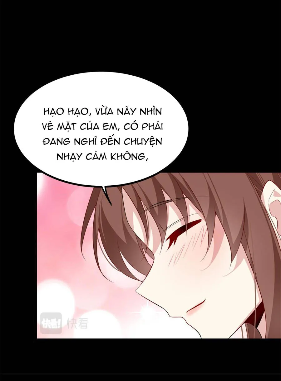 Trang 31
