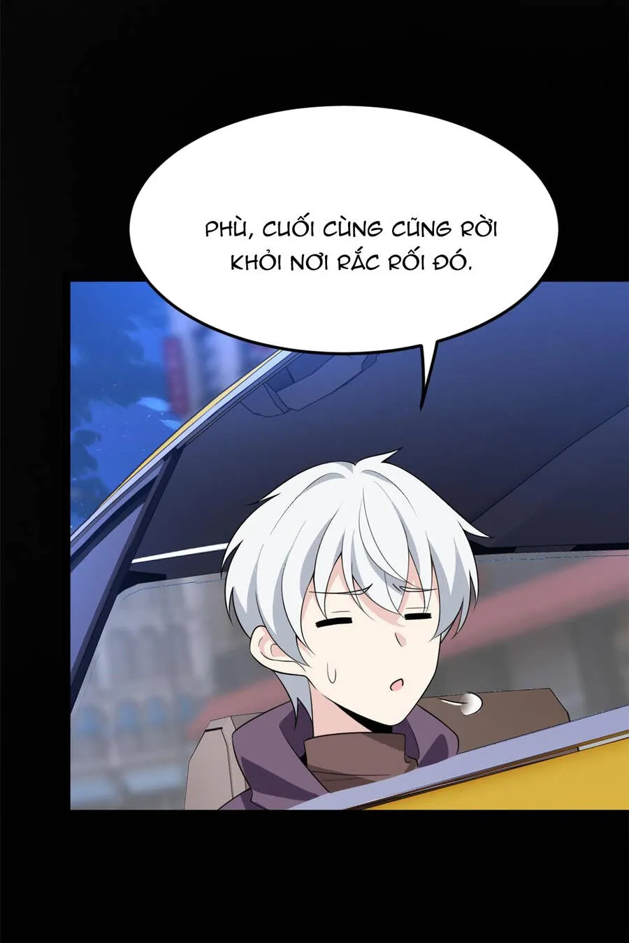 Trang 44