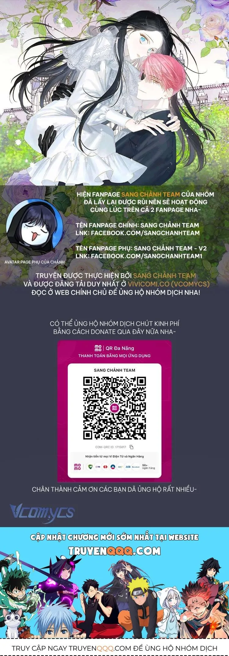 Trang 34