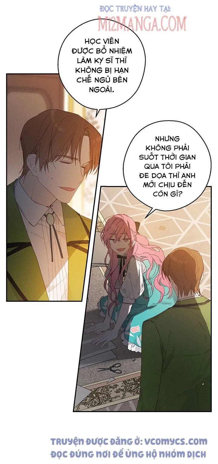 Trang 31