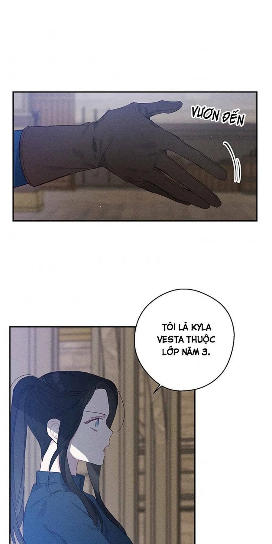 Trang 43