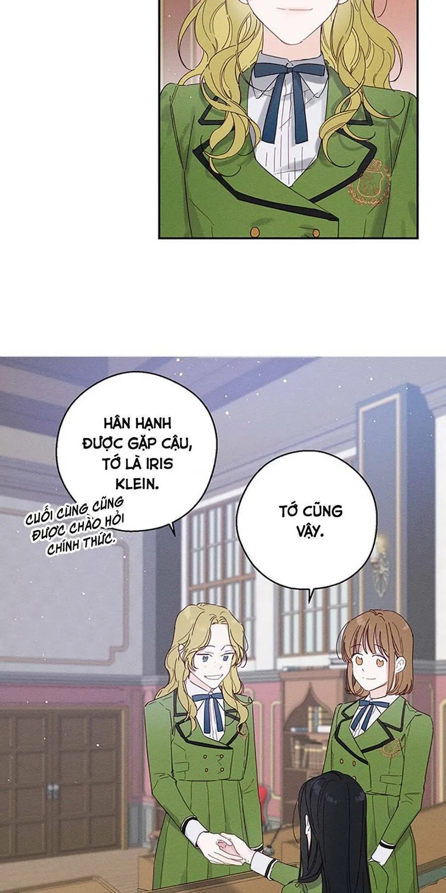 Trang 39