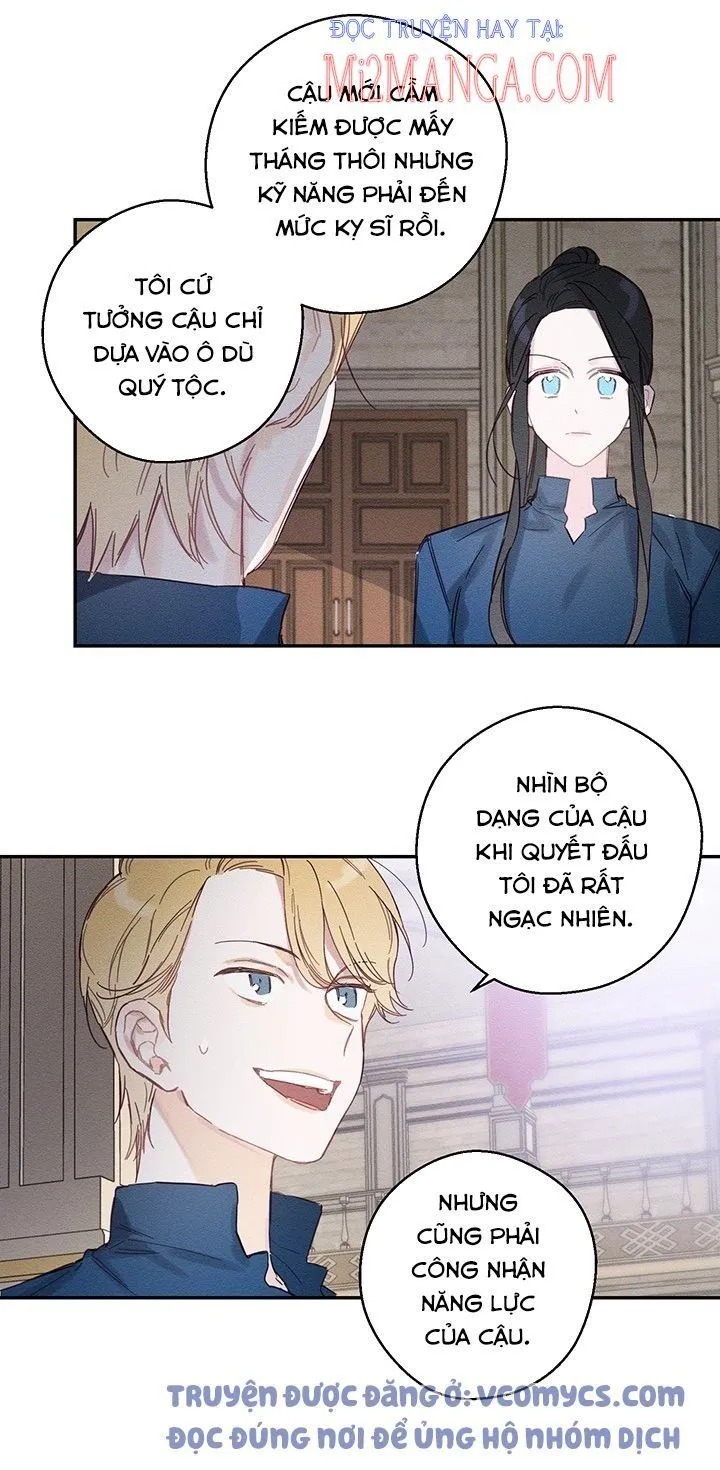 Trang 14