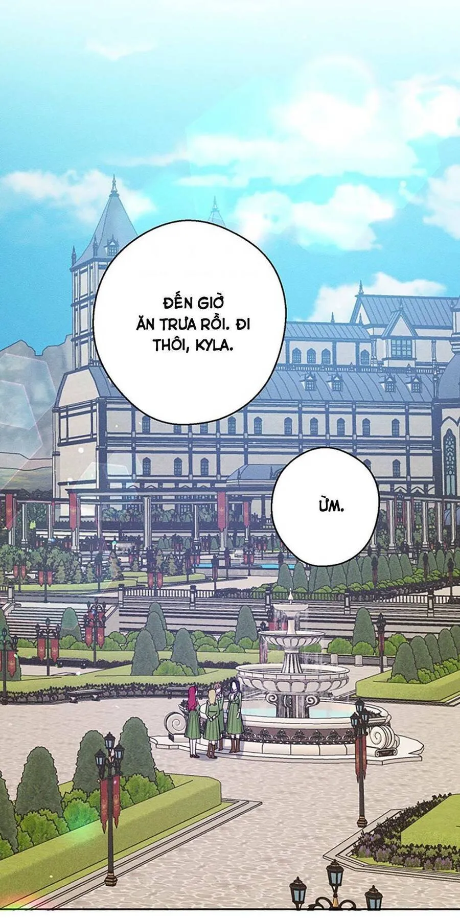 Trang 55