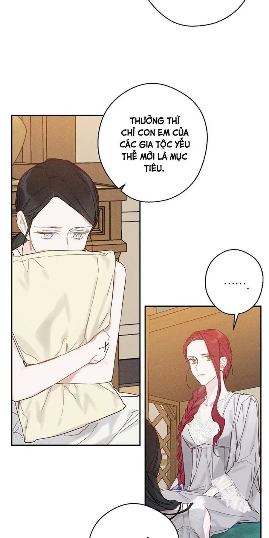 Trang 31