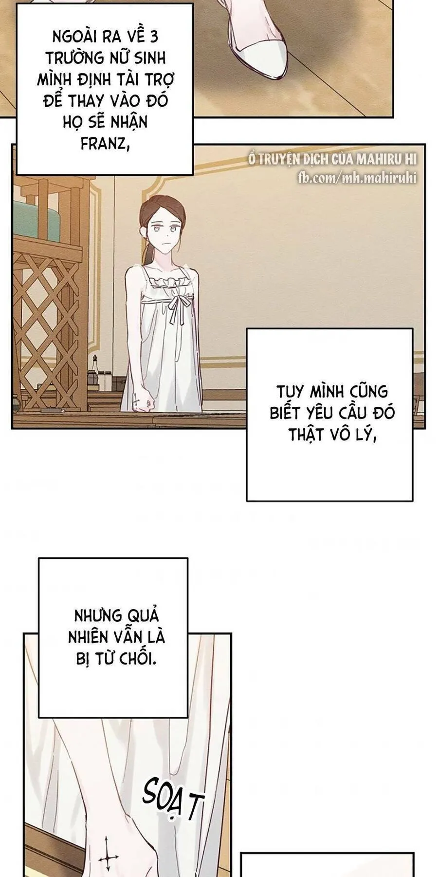 Trang 52