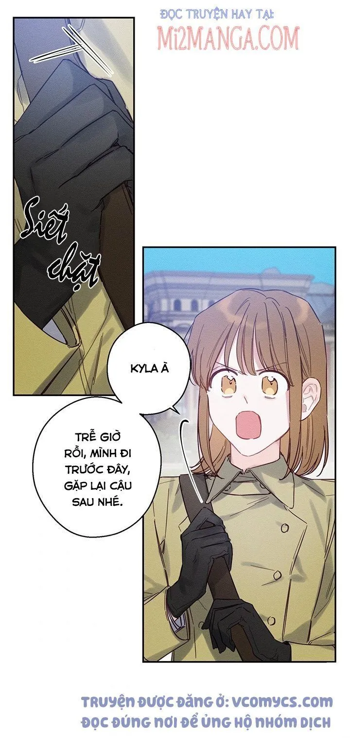 Trang 16