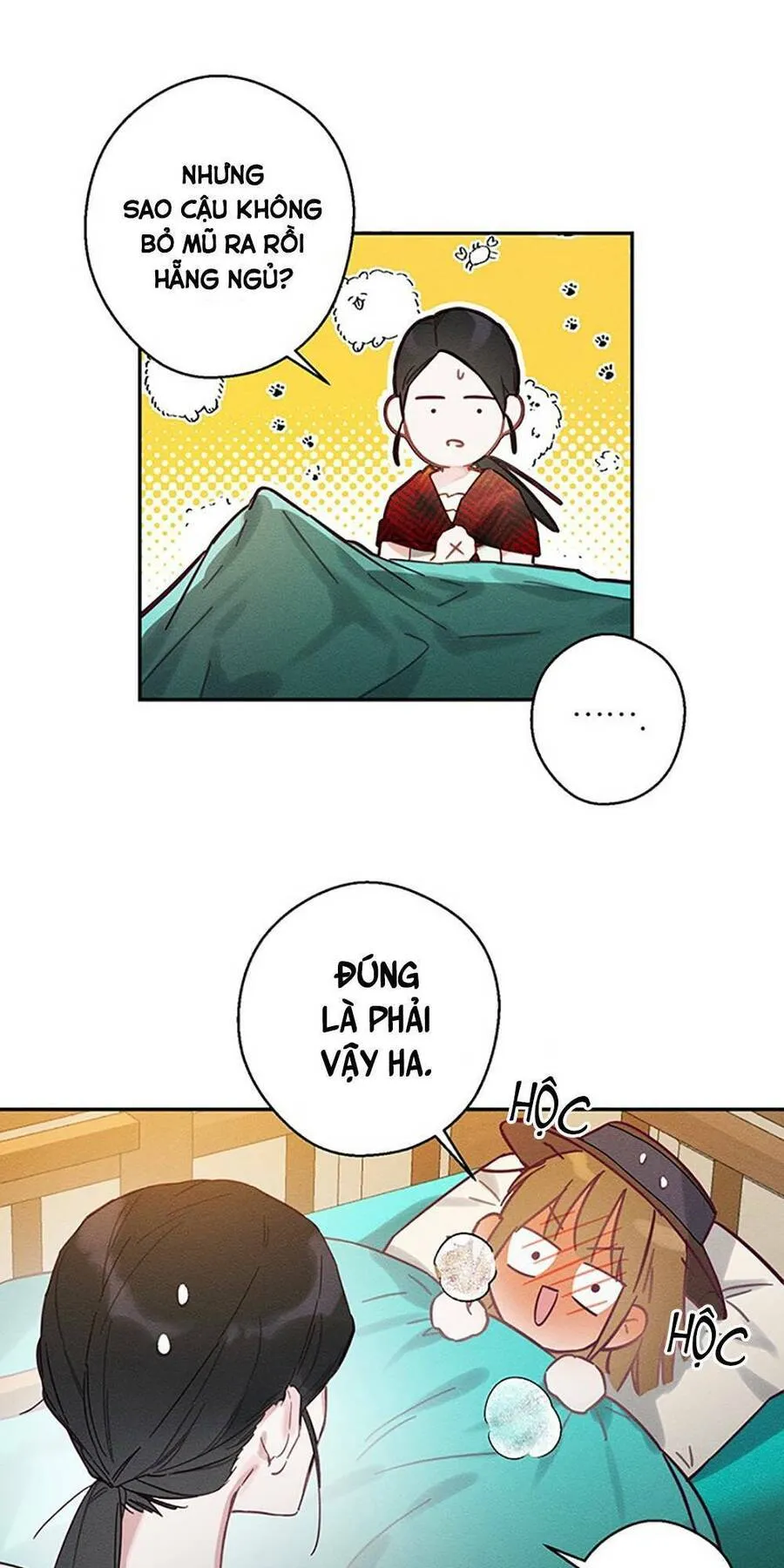Trang 31