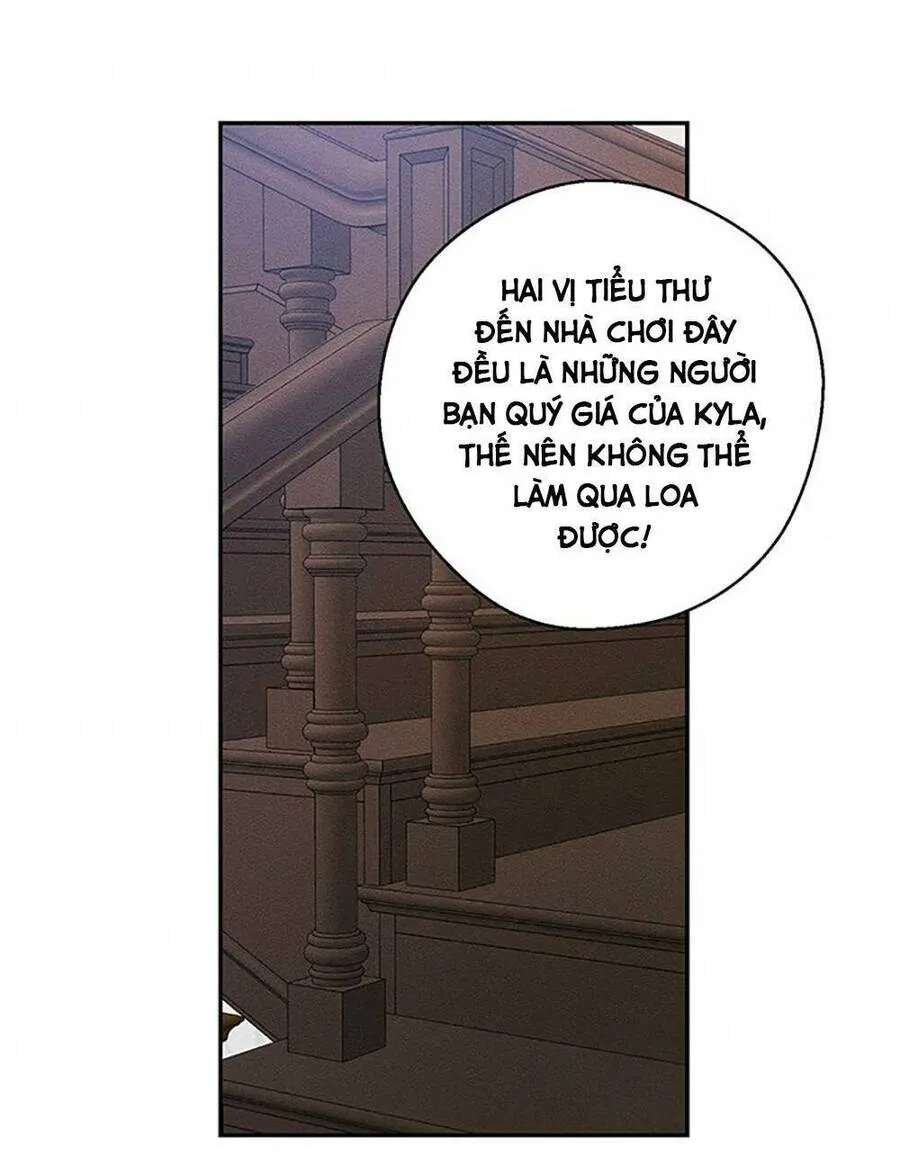 Trang 34