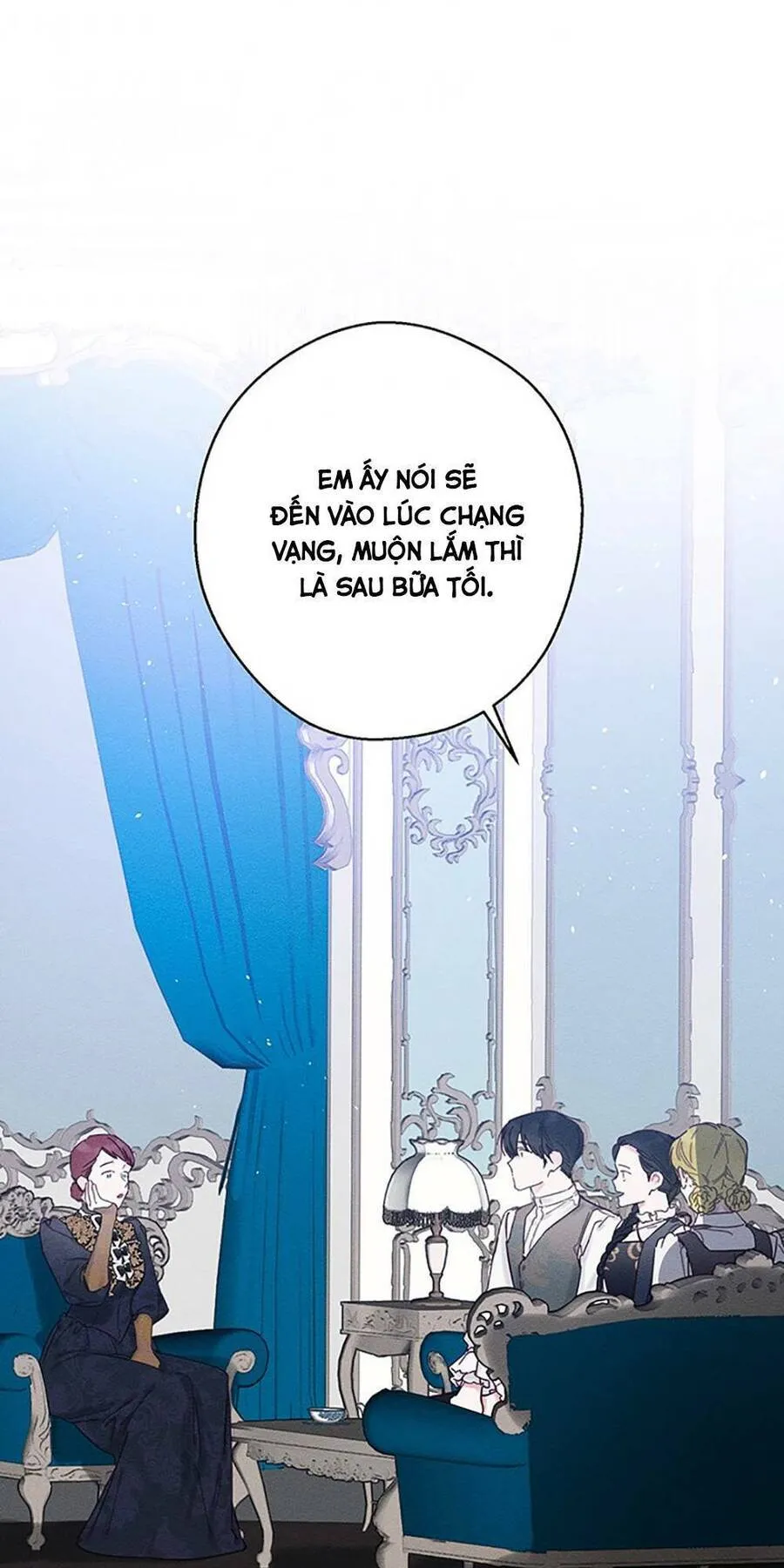 Trang 52