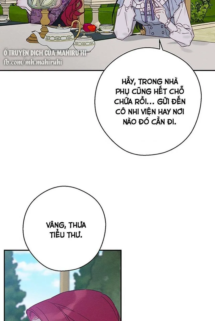 Trang 49