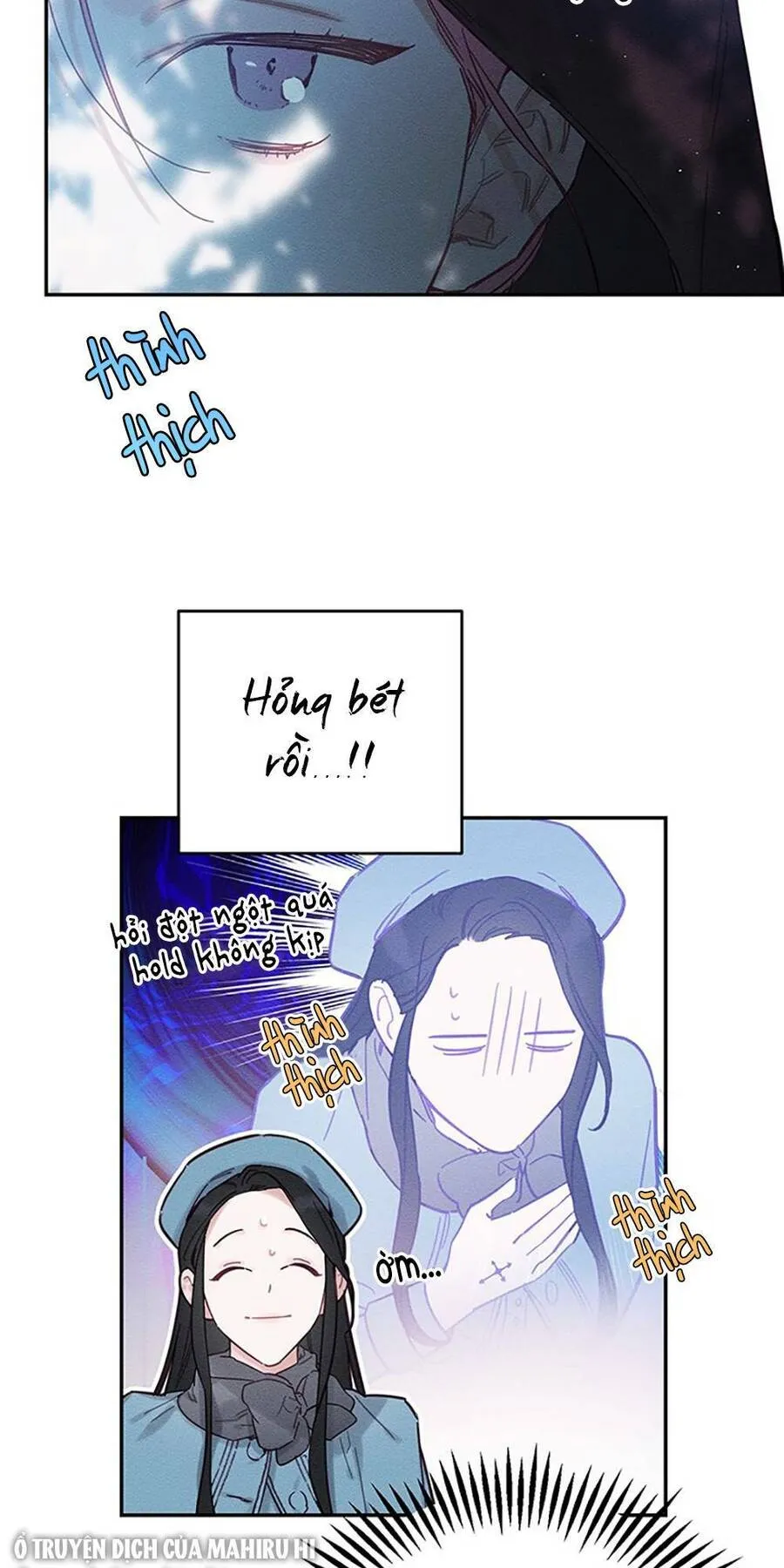 Trang 32