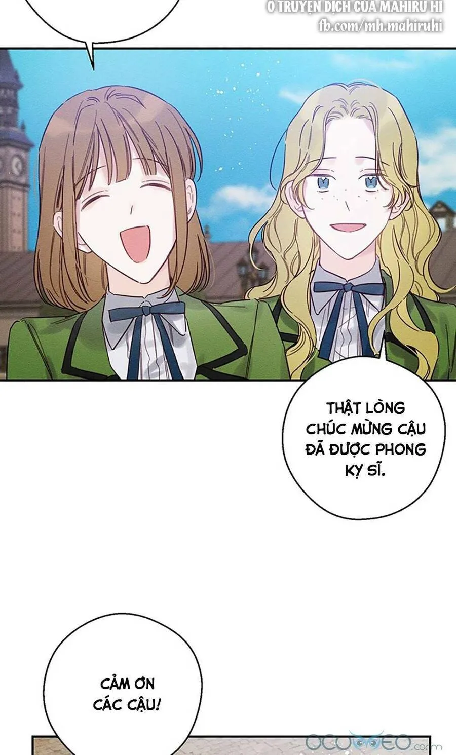 Trang 44