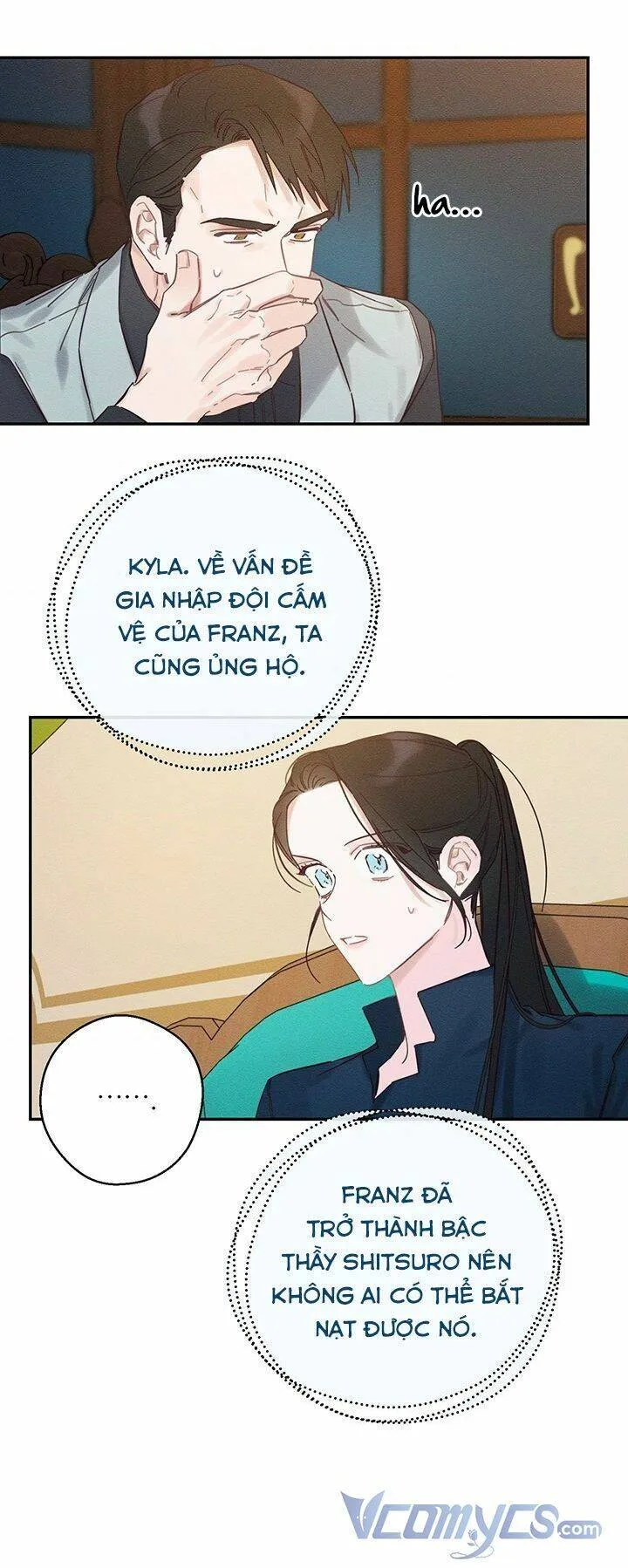 Trang 30