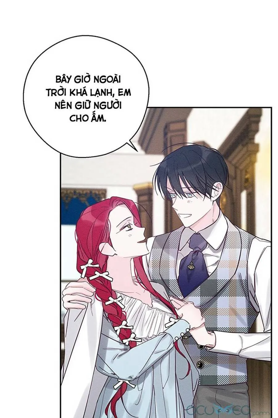 Trang 36