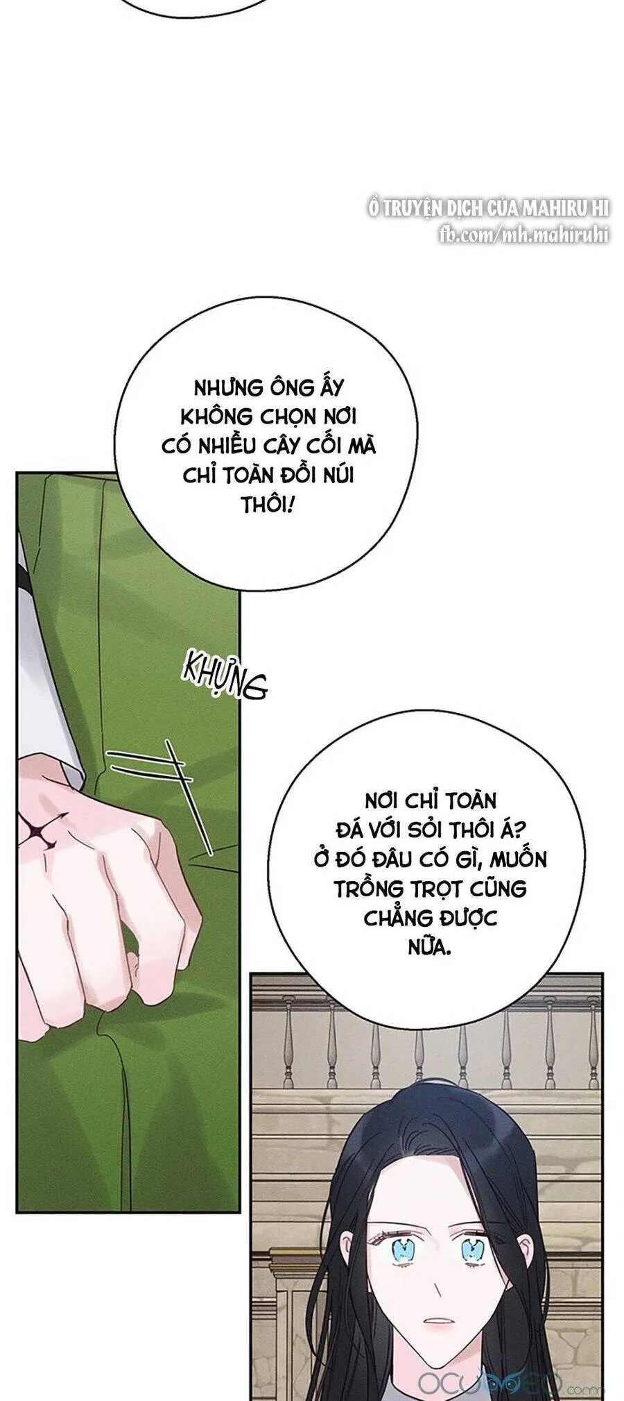 Trang 50