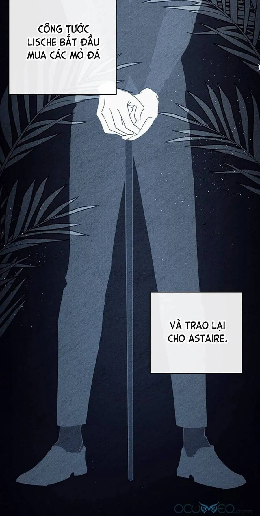 Trang 54