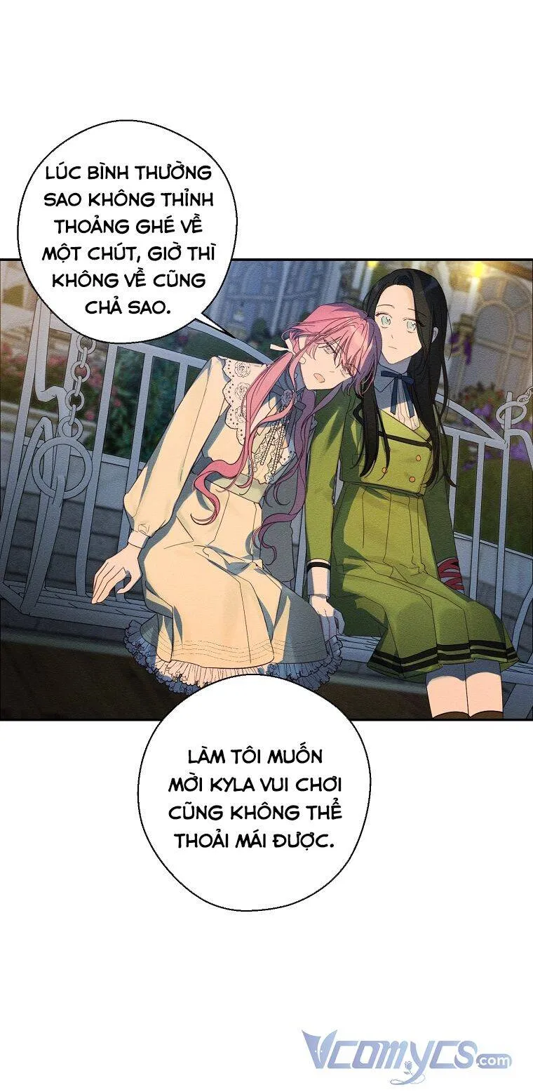 Trang 19