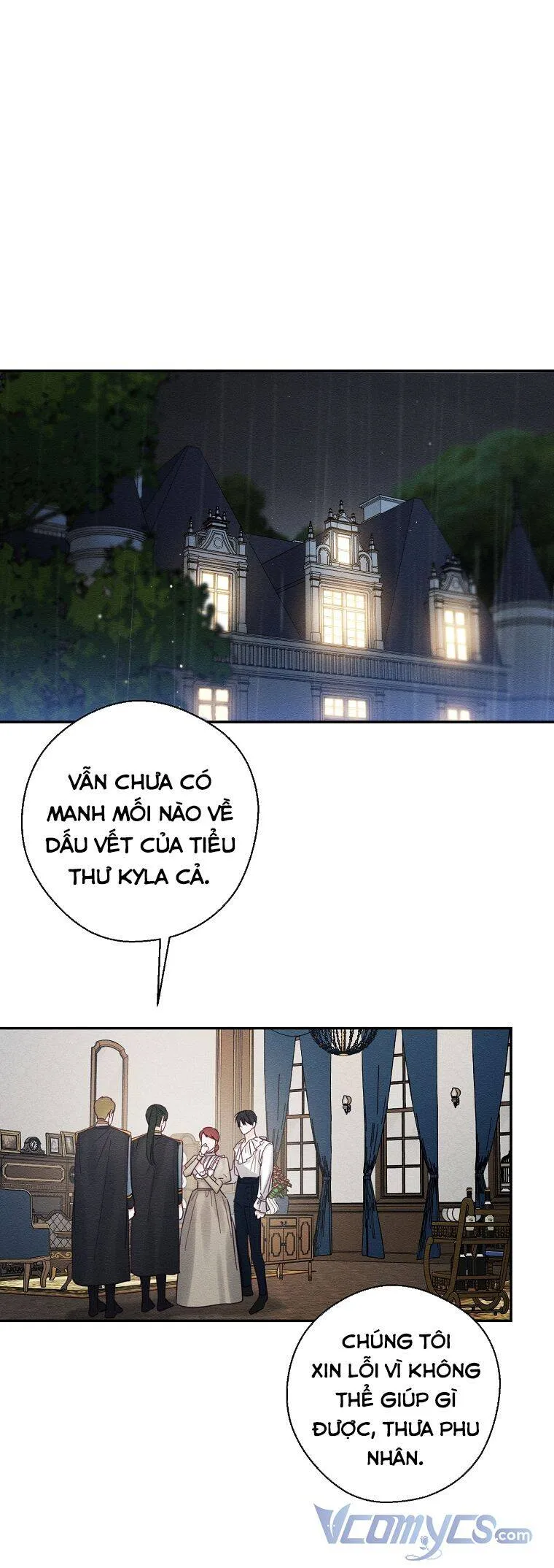 Trang 33