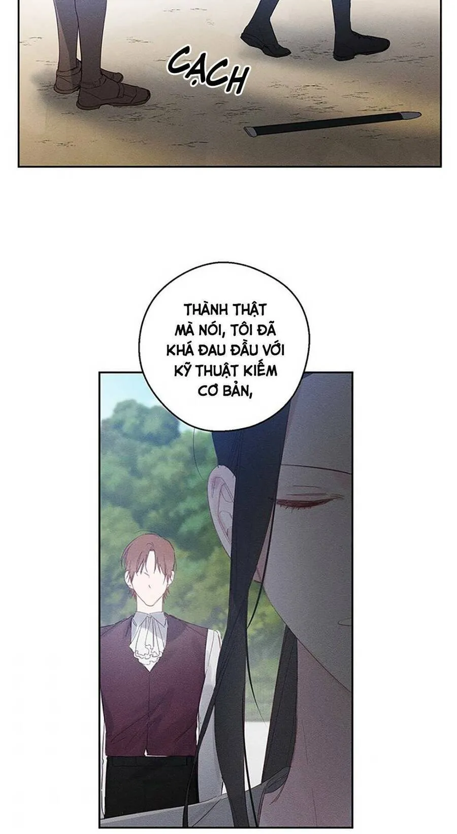 Trang 50