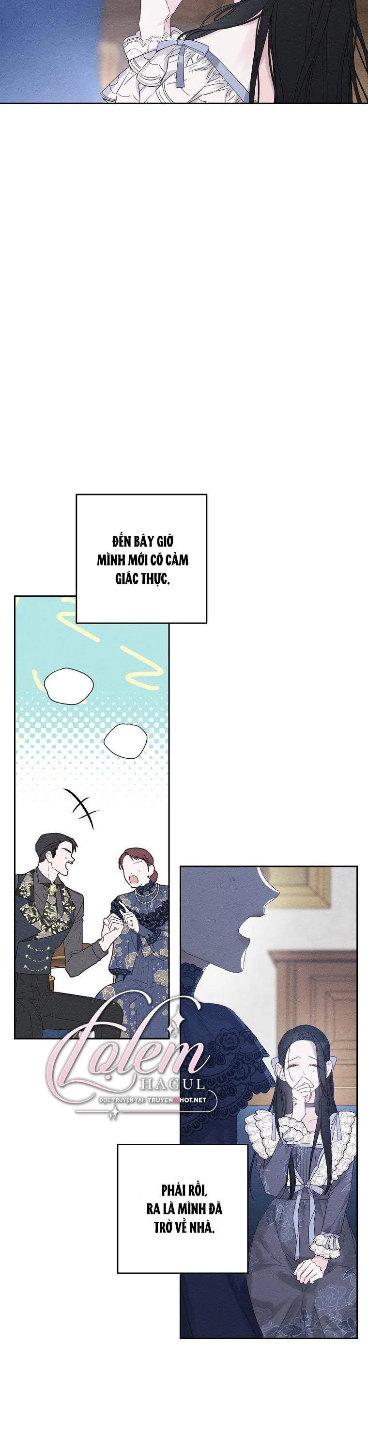 Trang 30