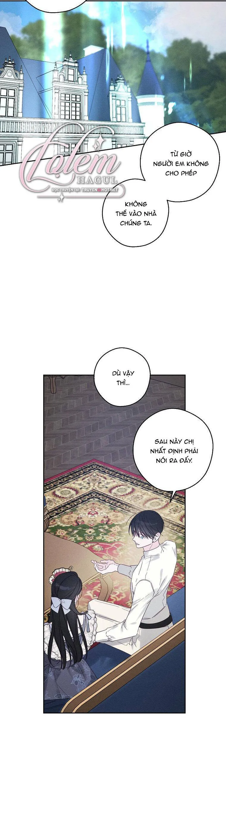 Trang 35