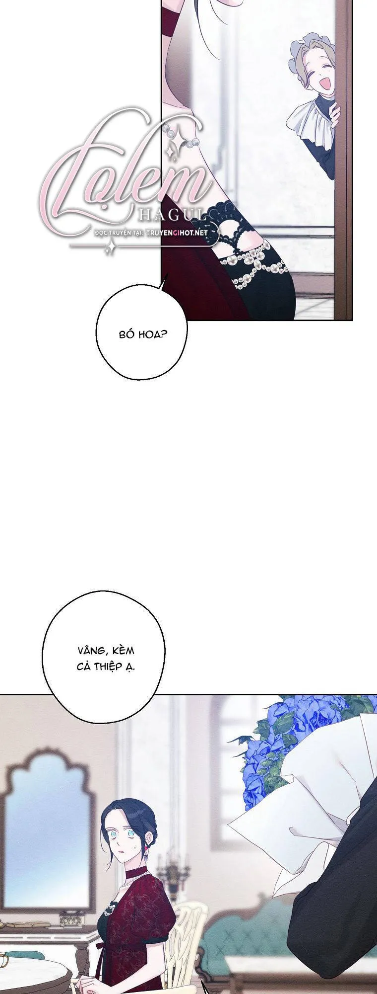 Trang 43