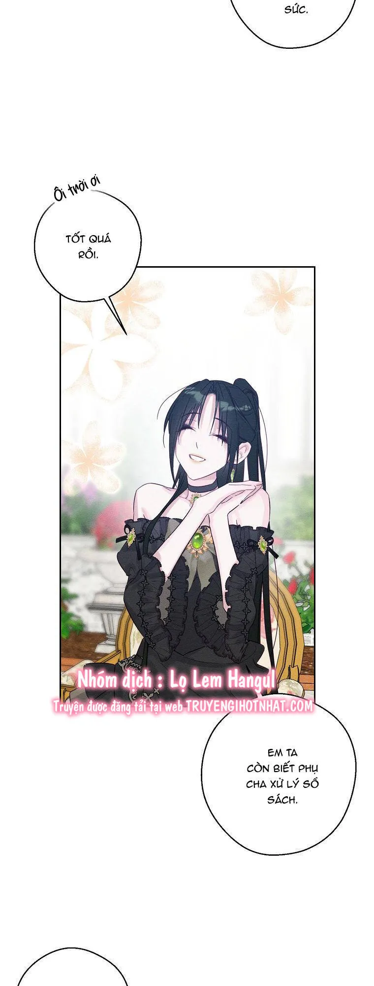 Trang 42