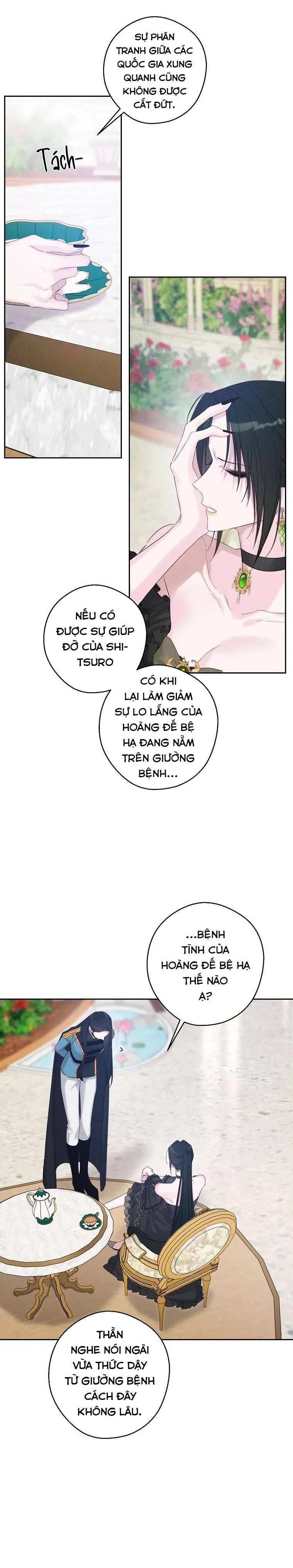 Trang 12