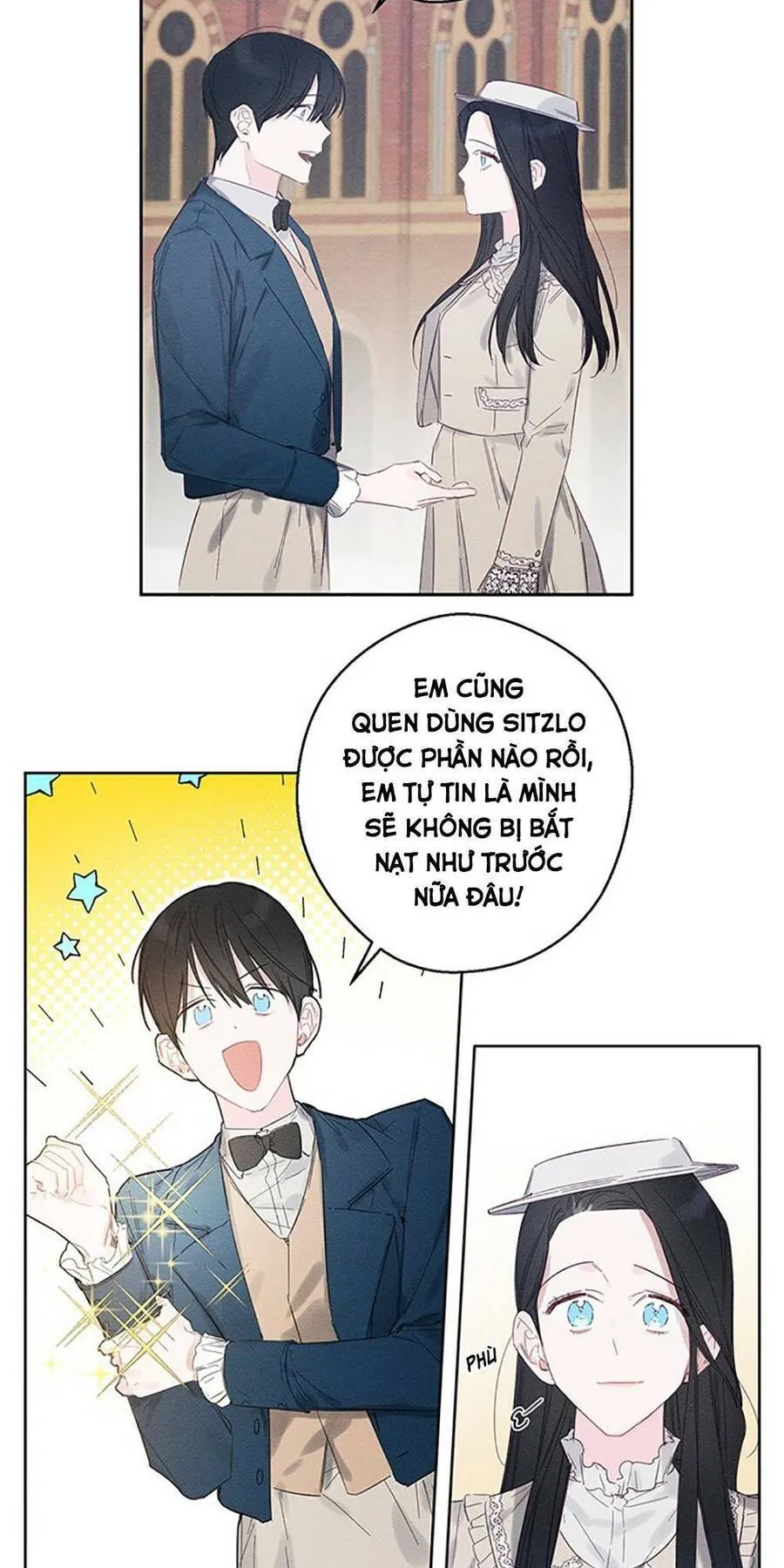 Trang 7