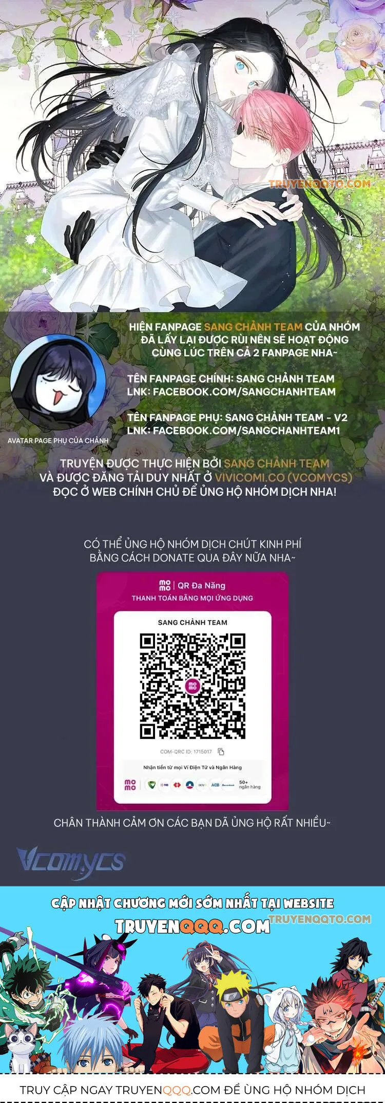 Trang 34